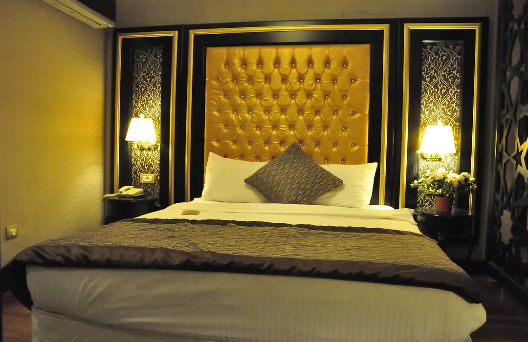 My Roomi Hotel-1