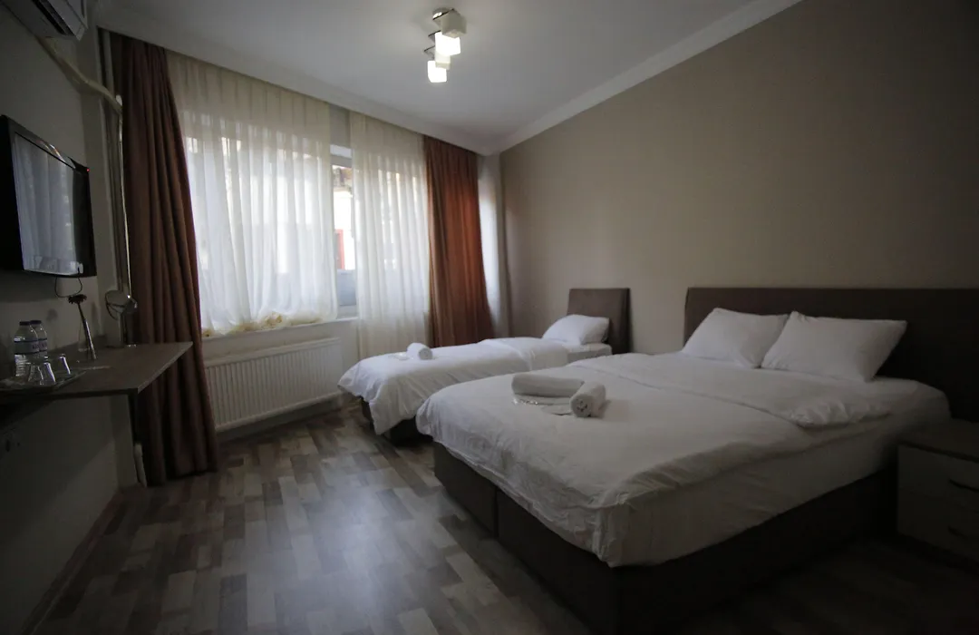 Puffin Suites-1