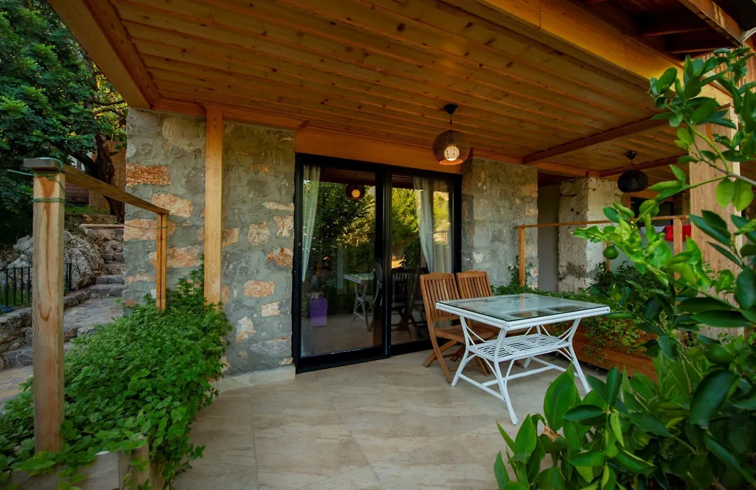 S3 Seahorse Beach Club-1