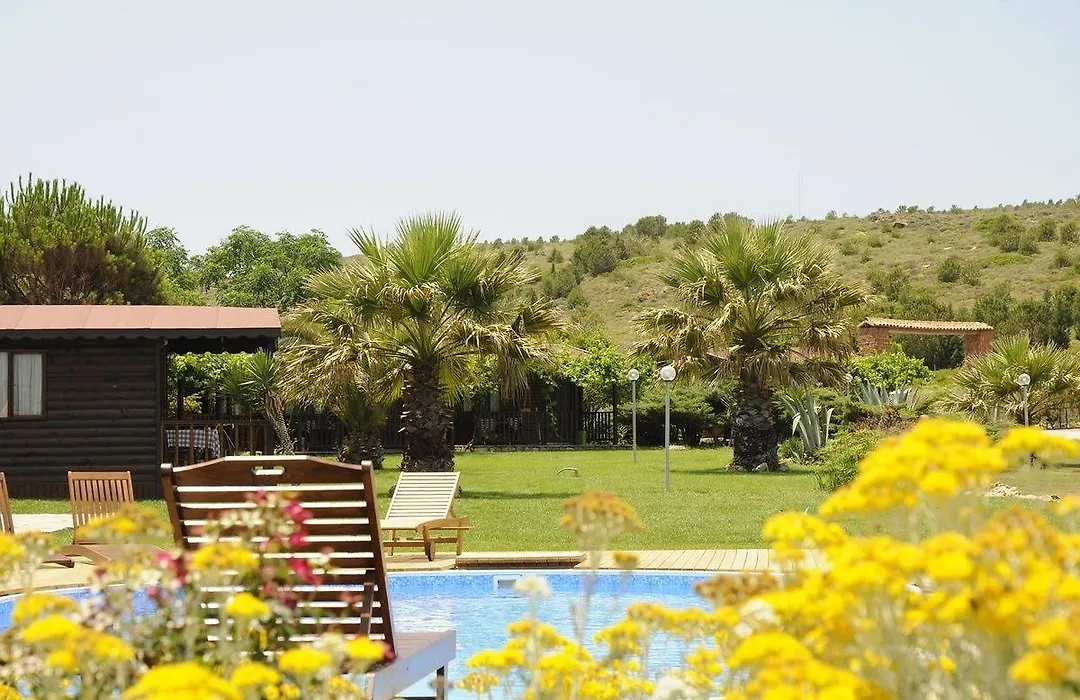 Ataol Beach & Bungalows-1
