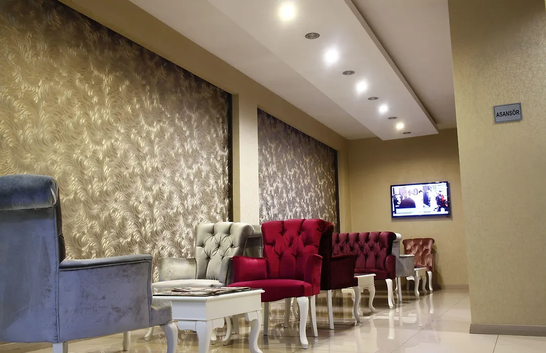 Enar Hotel-1