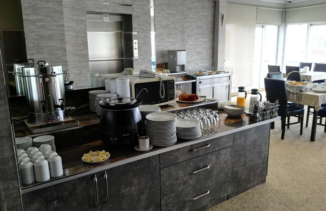 Kent Hotel-1