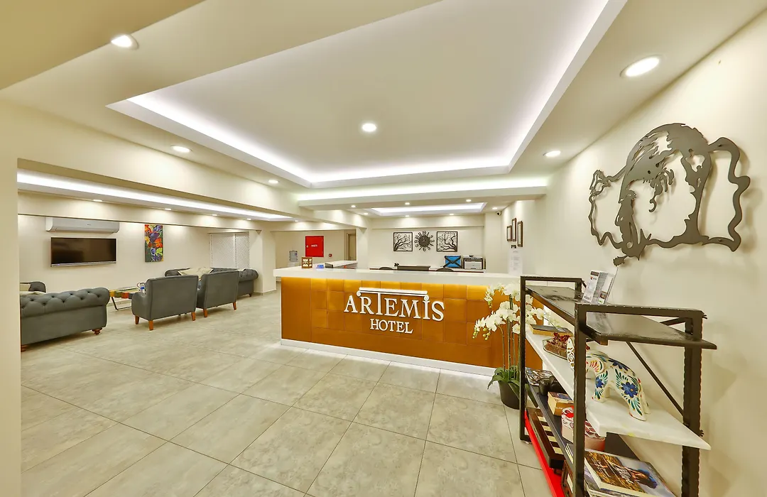 Kas Artemis Hotel-1