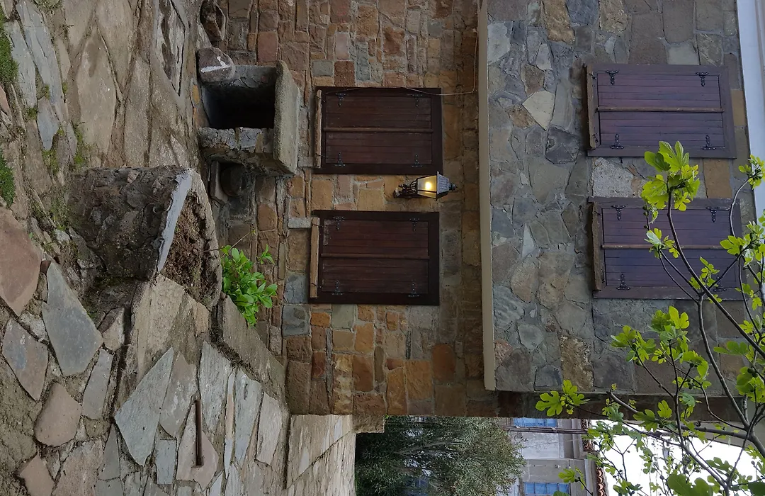Zeydali Hotel-1