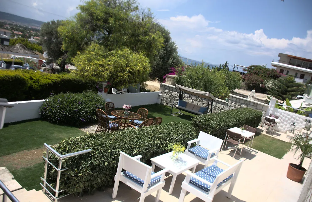 Tepe Hotel-1