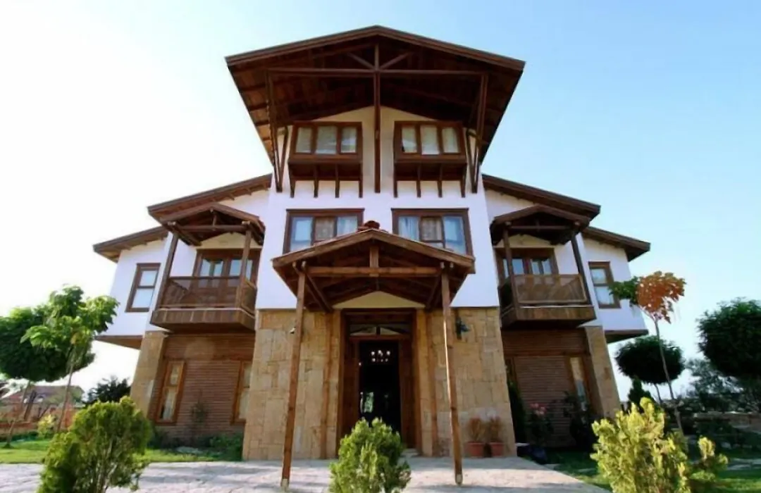Daidalos Hotel-1