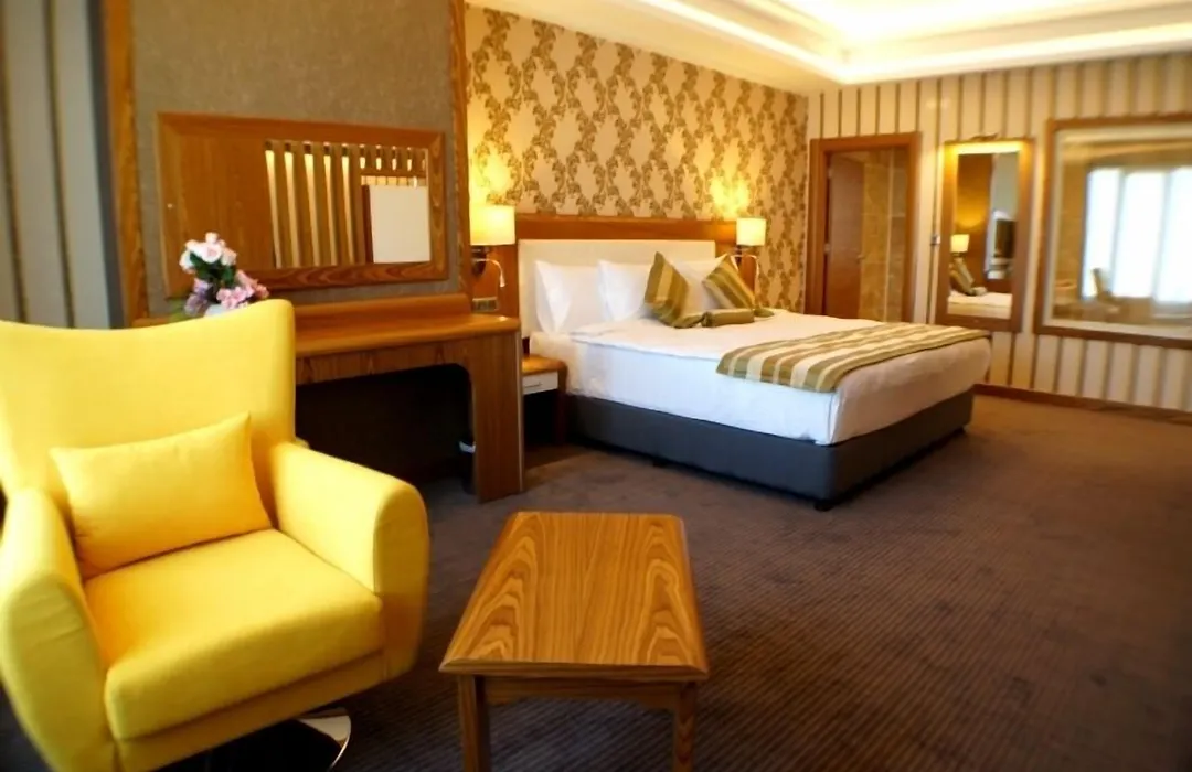 Divalin Hotel-1