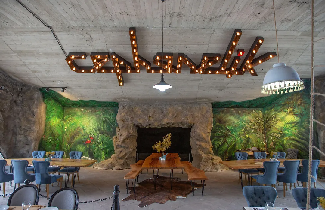 Cephanelik Hotel-1