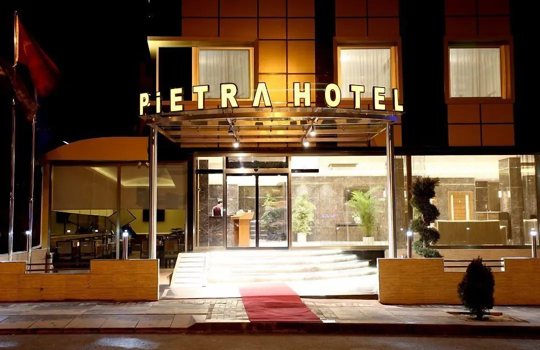 Pietra Hotel-1