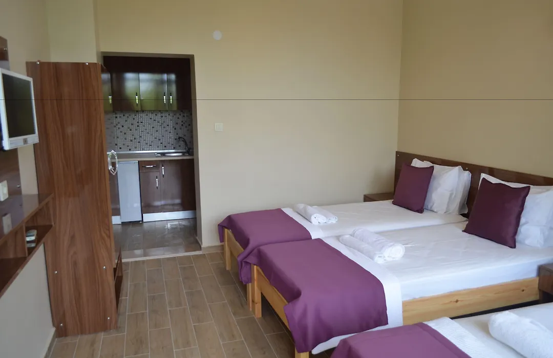 Ada Palas Otel-1