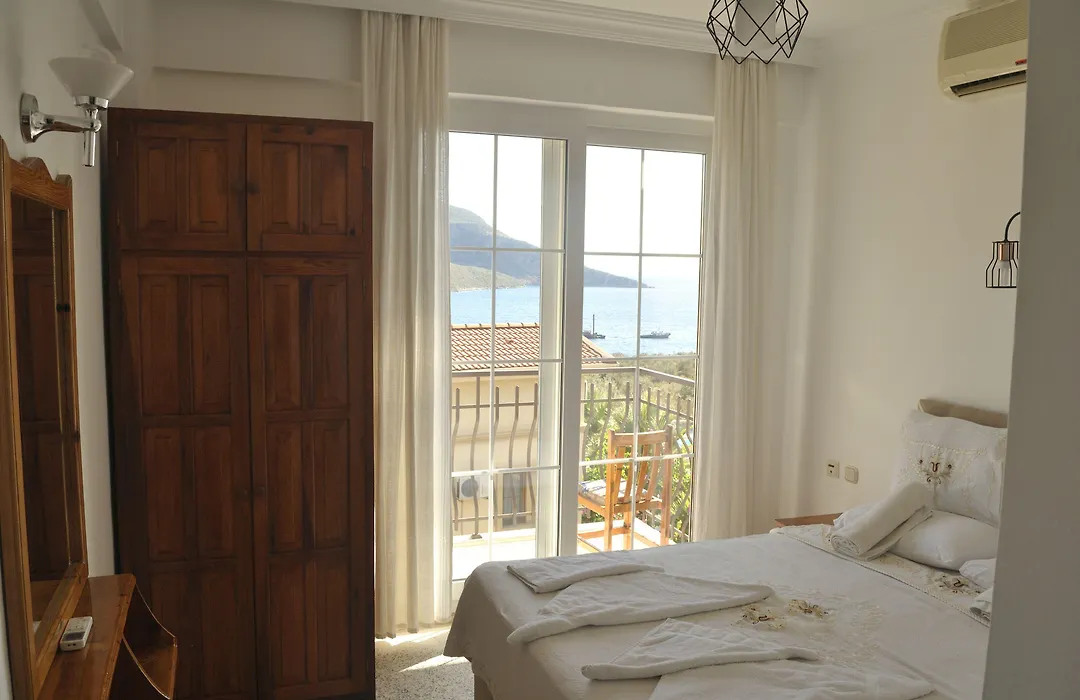 Hotel Dionysia-1