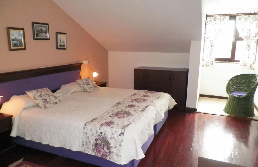 Hotel Club-E-1