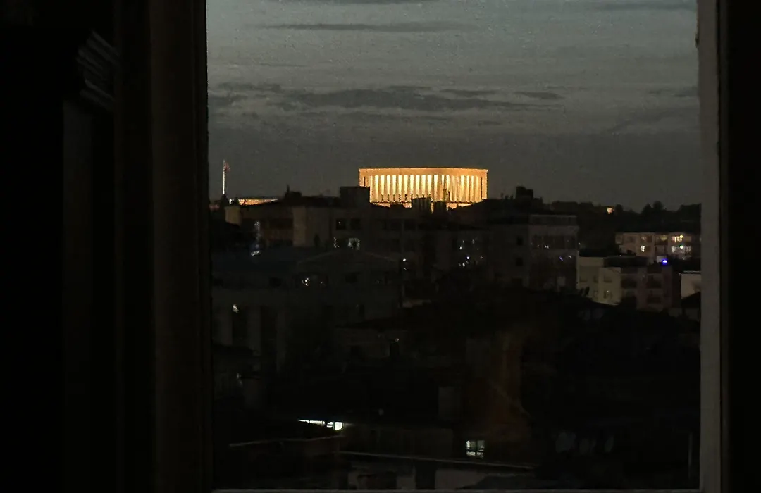 Hotel Etap Mola-1