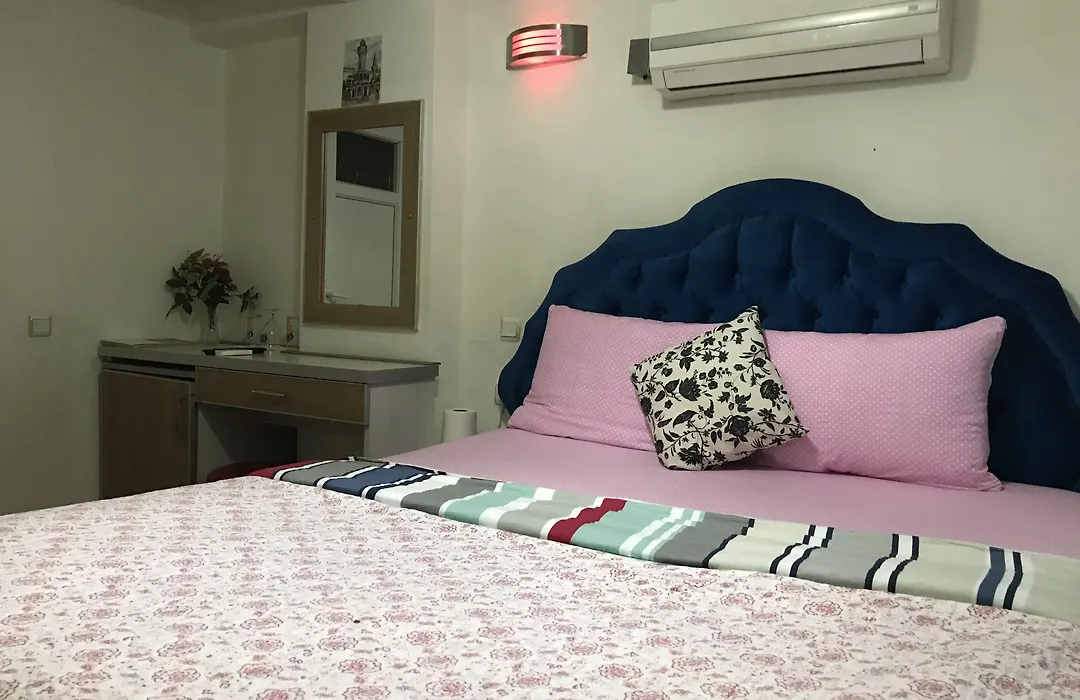 Invivo Hotel-1