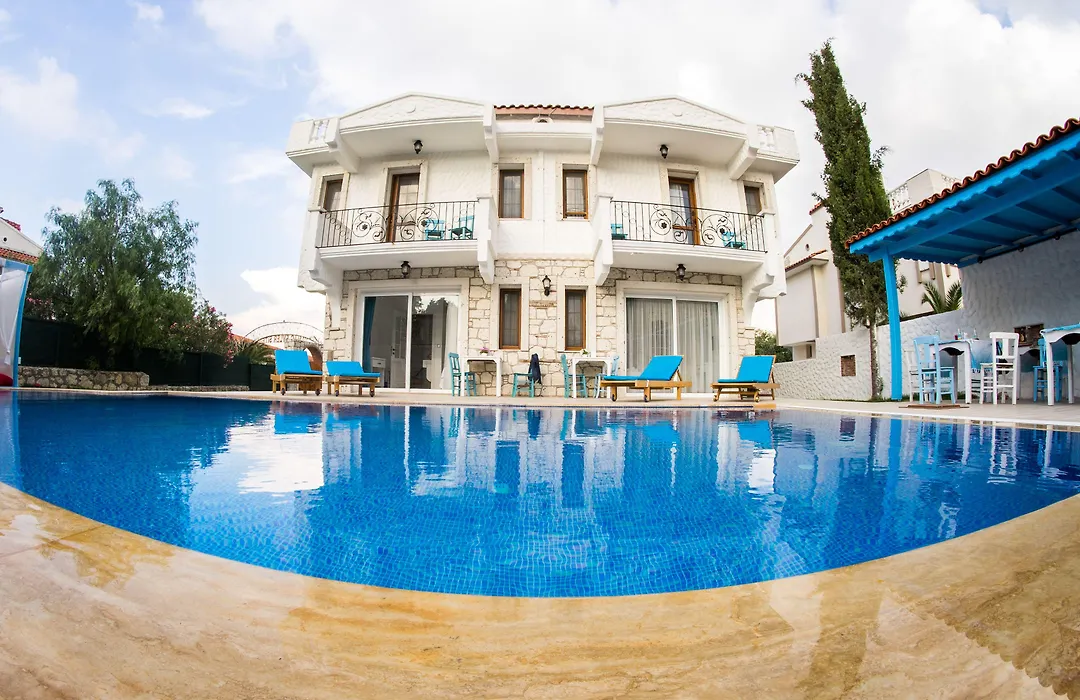 Bugra Alacati-1