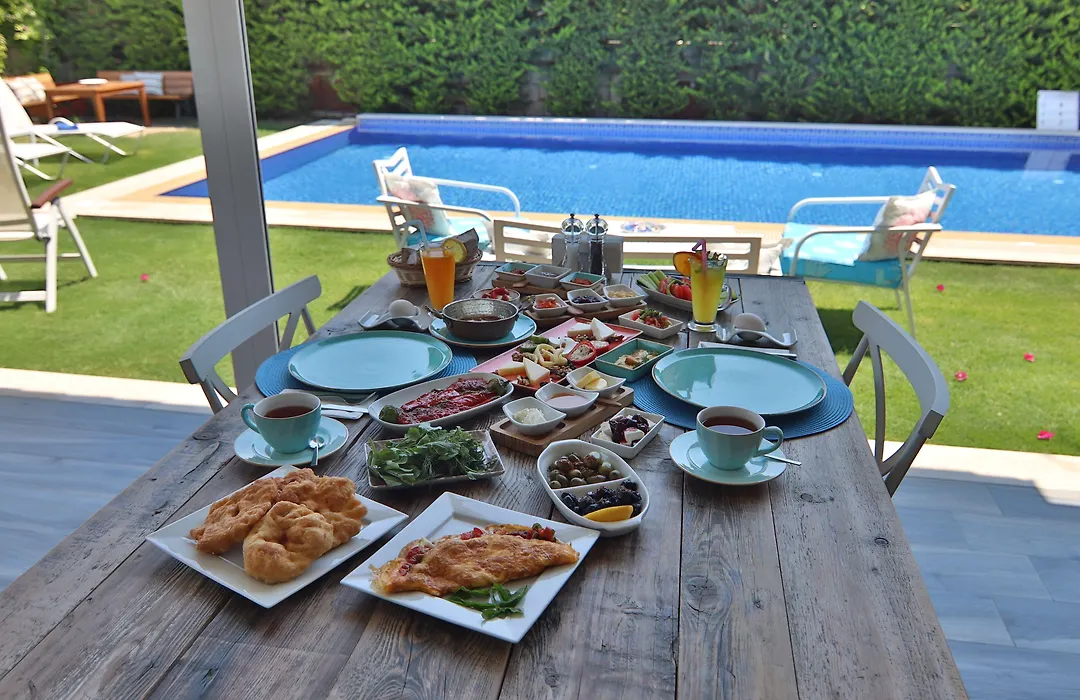 Alacaat Otel-1