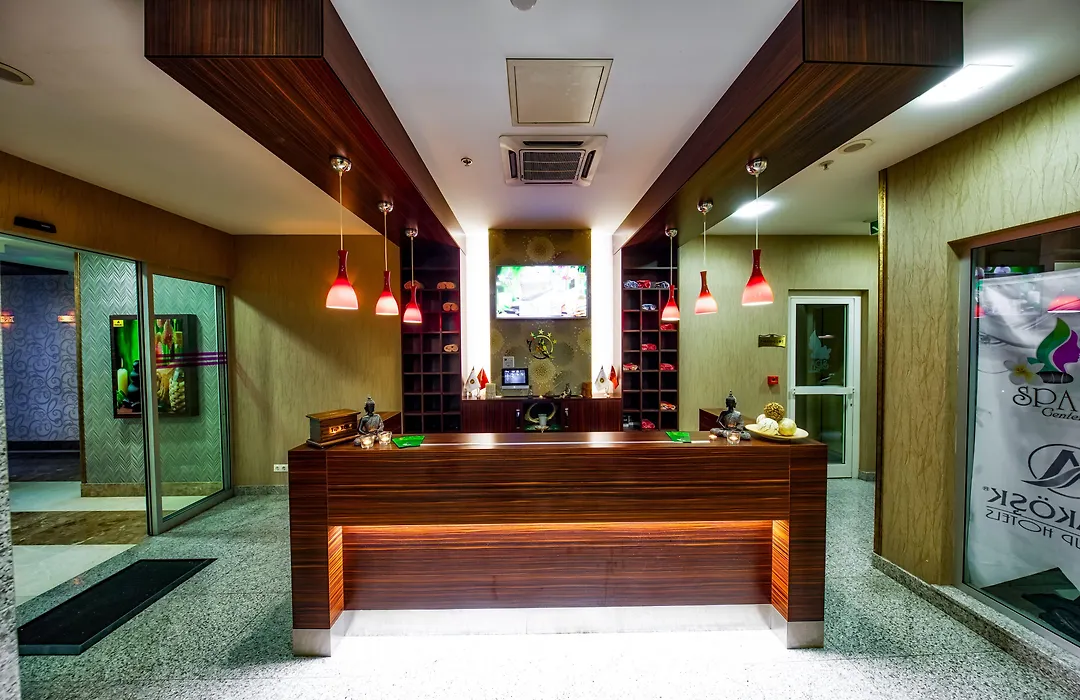 Atakosk Group Hotels-1