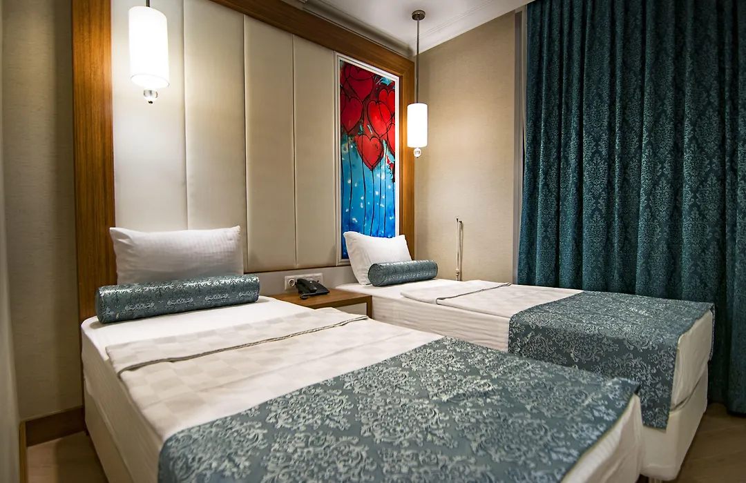 Exelans Hotel-1