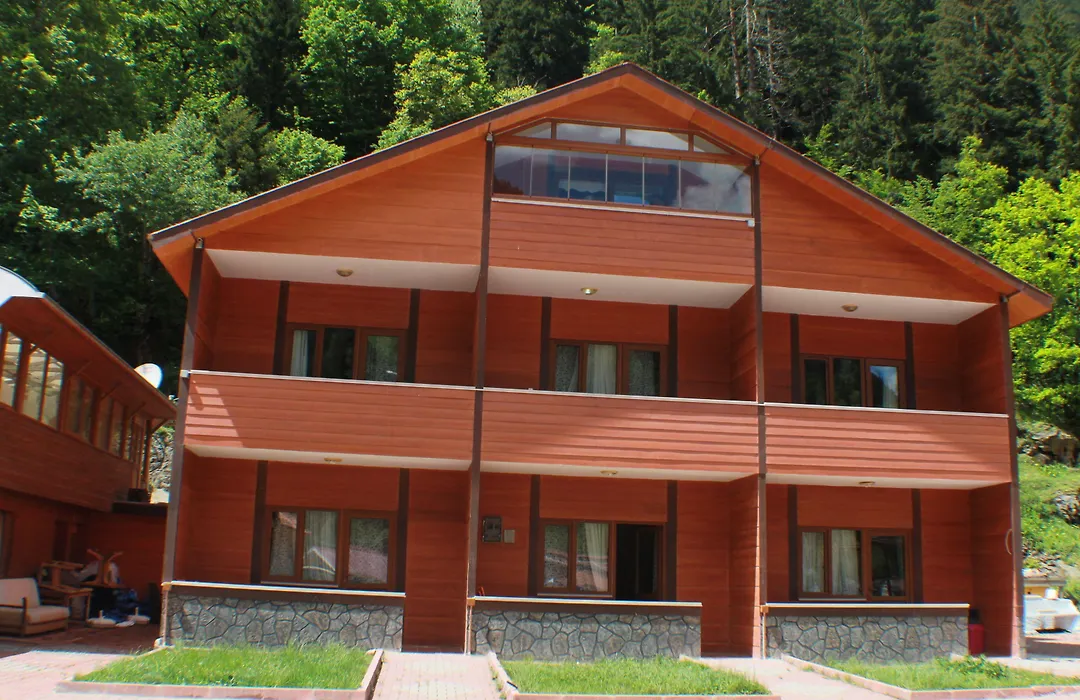Gol Hotel-1