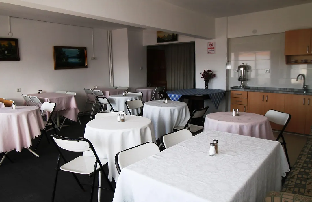 Goren Hotel-1