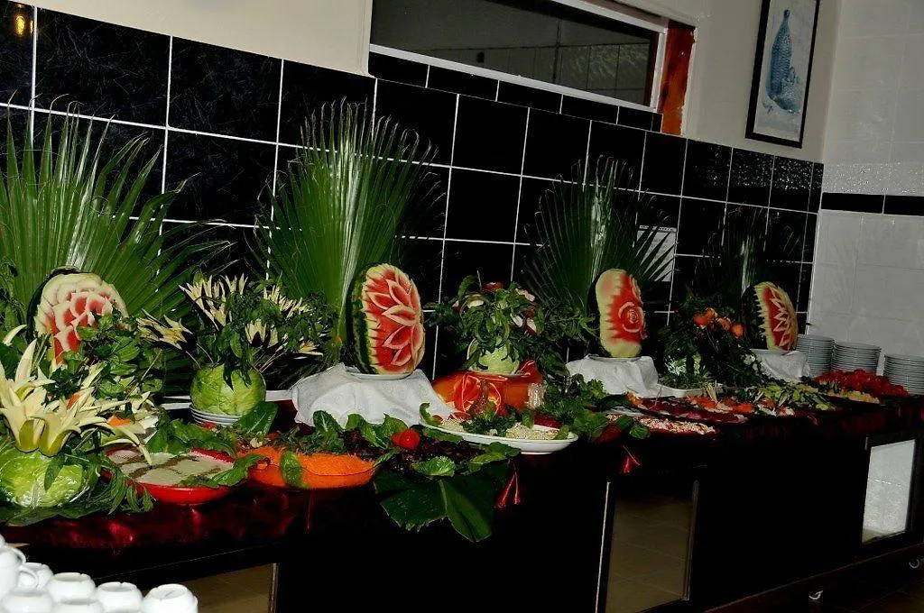 Aybel Inn Hotel-1