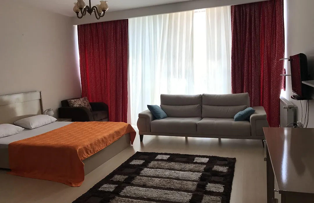Arma Apartments-1
