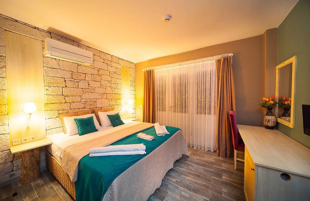 Ionic Hotel-1