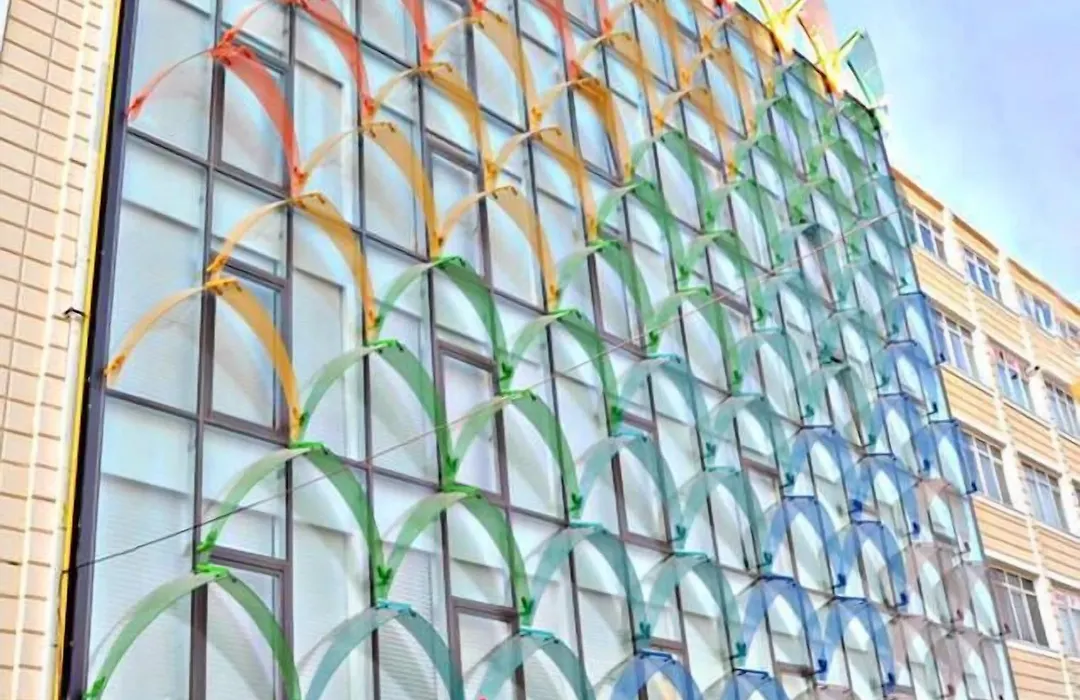 Kayseri Kosk Hotel-1