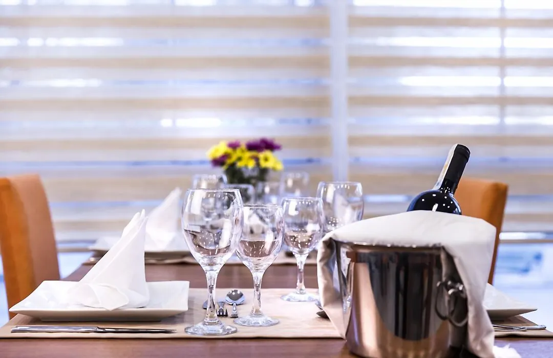 Demir Suit Hotel-1