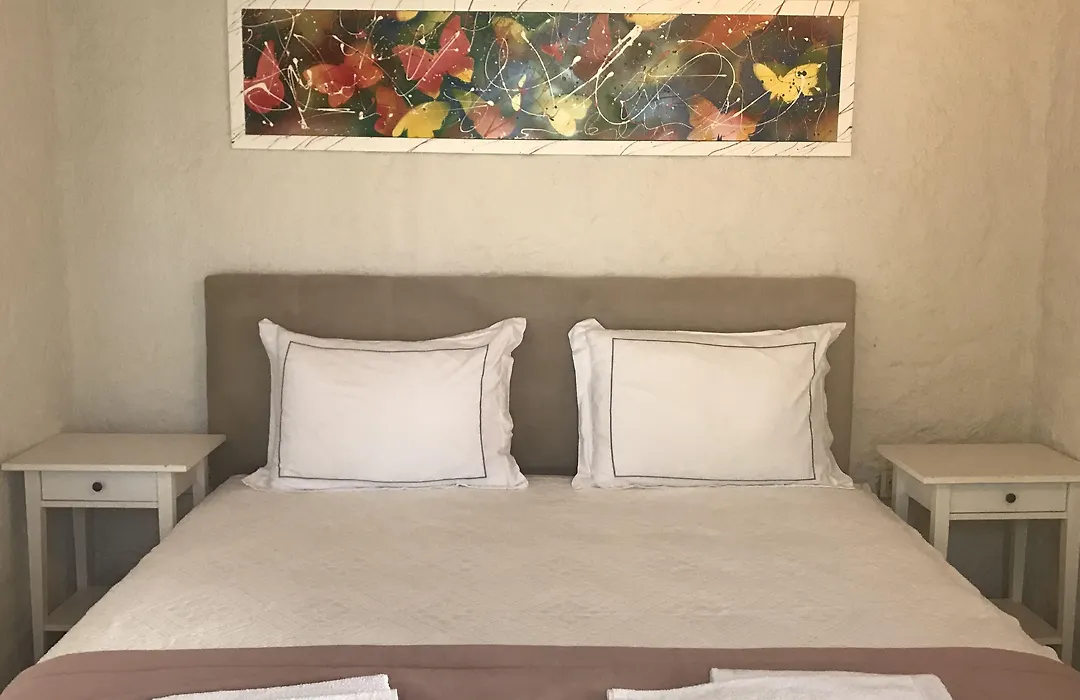 Cona Otel-1