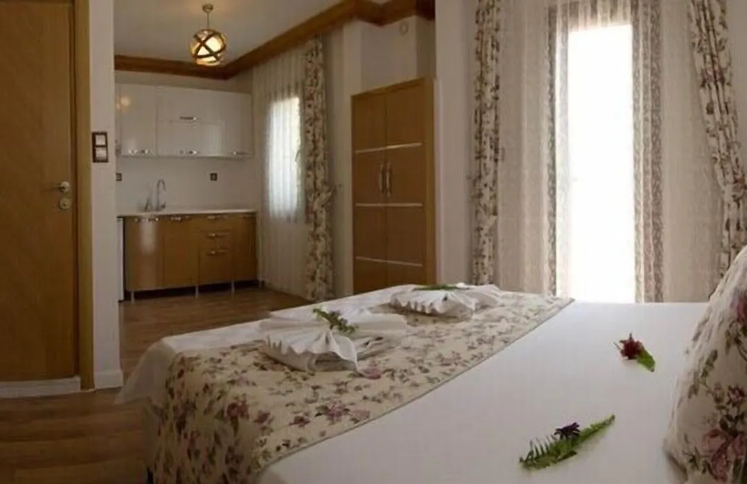 Portofino Hotel-1
