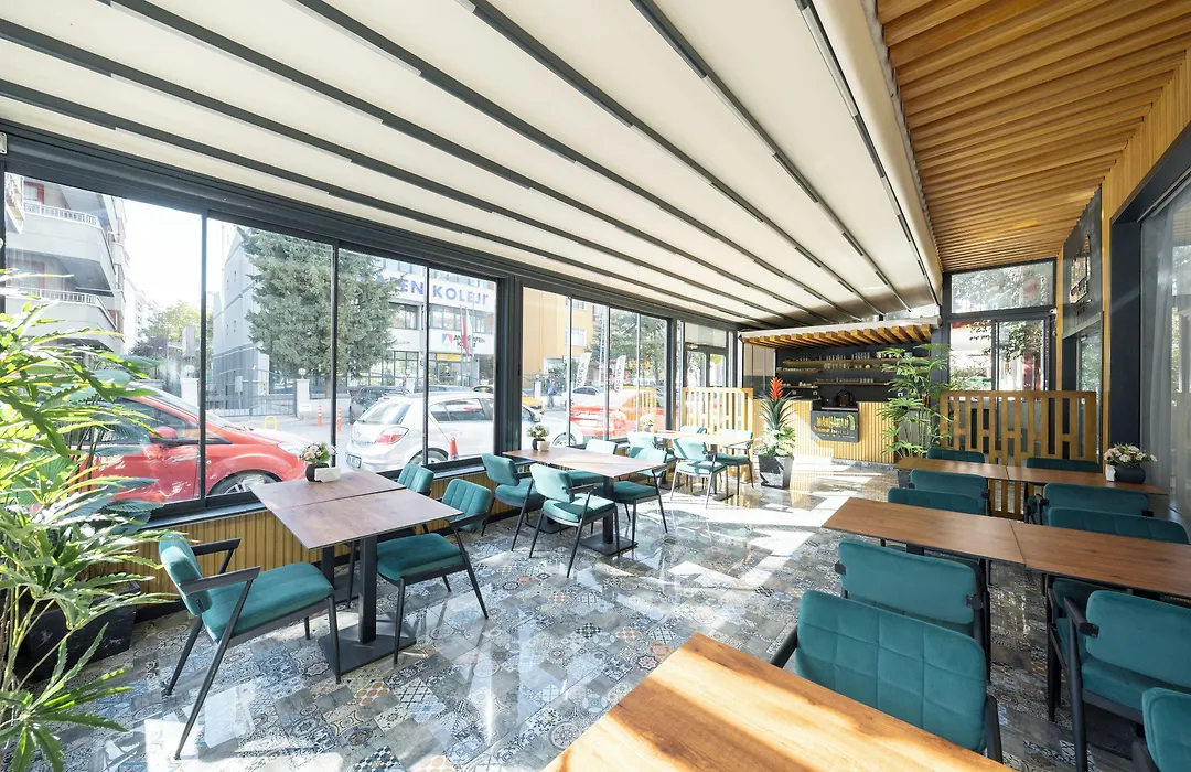 Anit Park Hotel-1