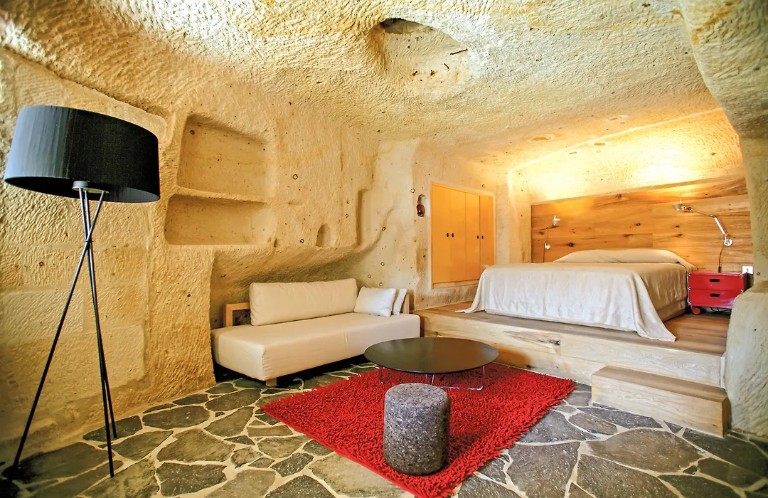 Serinn House-1