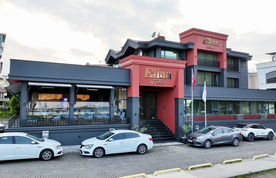 Janti Boutique Hotel-1
