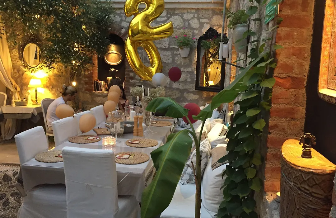 Simira Hotel-1