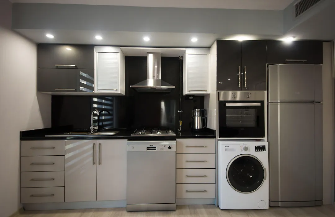 Eps Suite-1