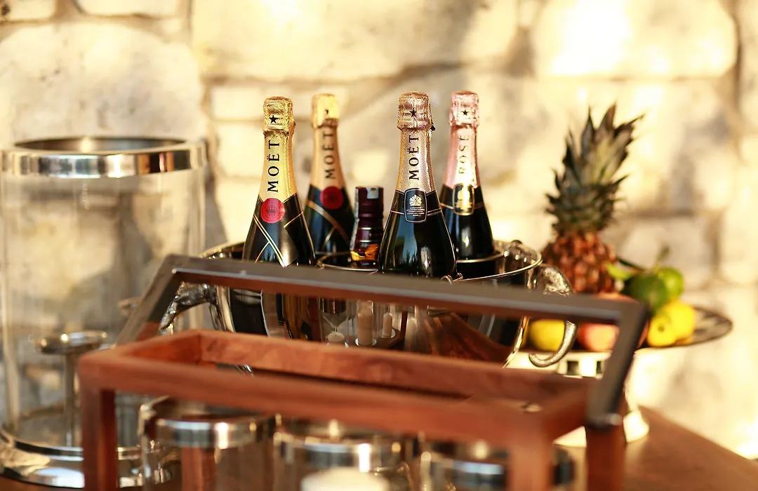 The Six Alacati Hotel-1