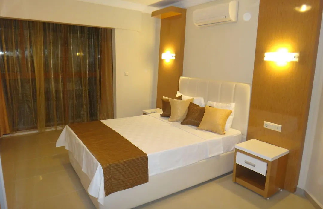 Temple Hotel-1