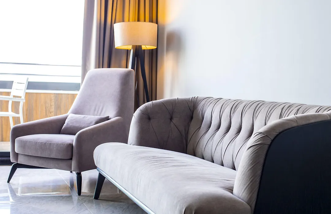 Venn Boutique Hotel-1