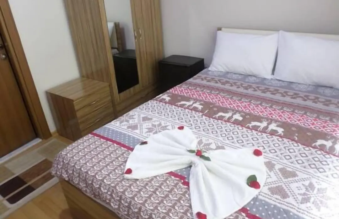 Eliz Hotel-1