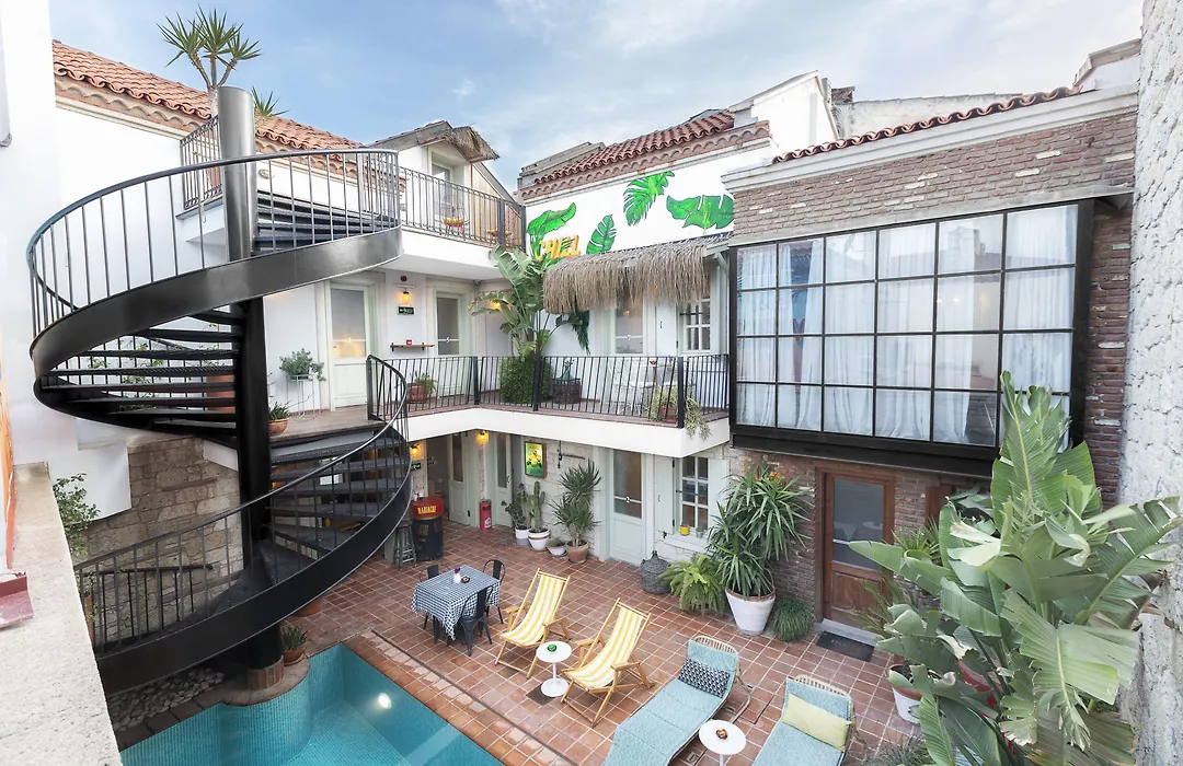 Hotel Pop Alacati-1