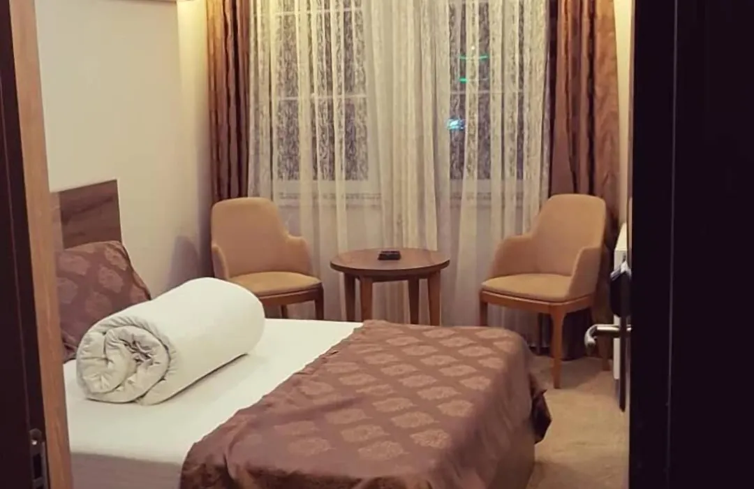 Waha Hotel-1
