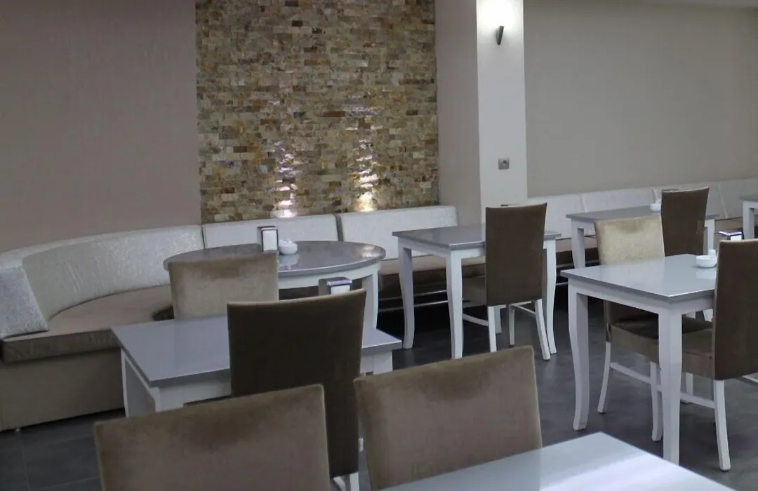 Derya Hotel-1