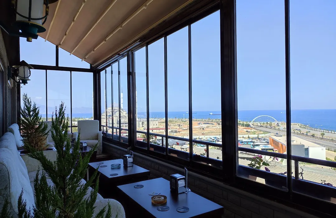 Funda Hotel-1