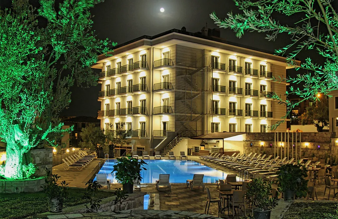 Elisa Hotel-1