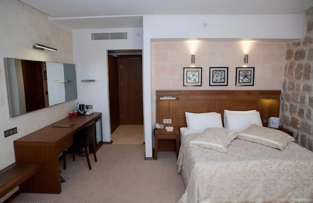 Reyhani Kasri Boutique Hotel-1