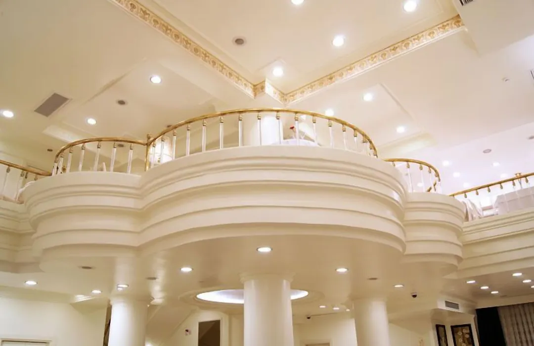 Hotel Gelibolu-1