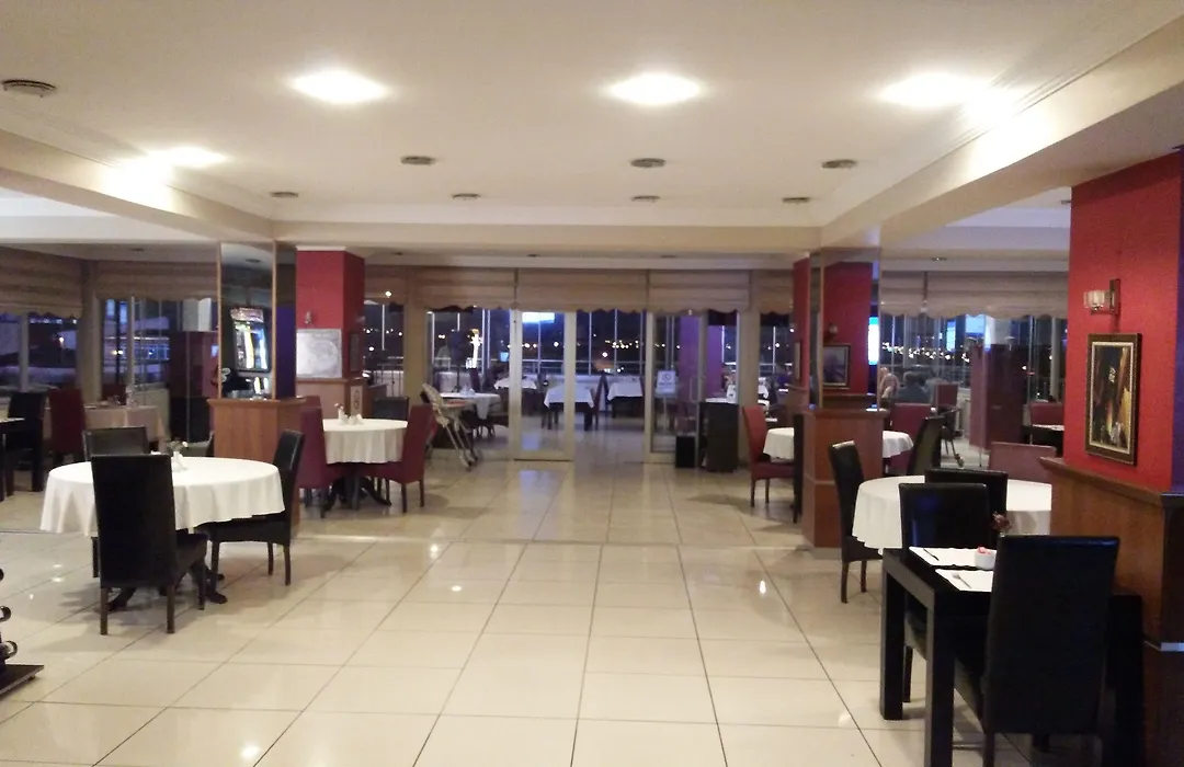 Eriza Hotel-1