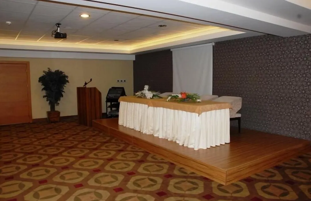 Grand Simay Hotel-1