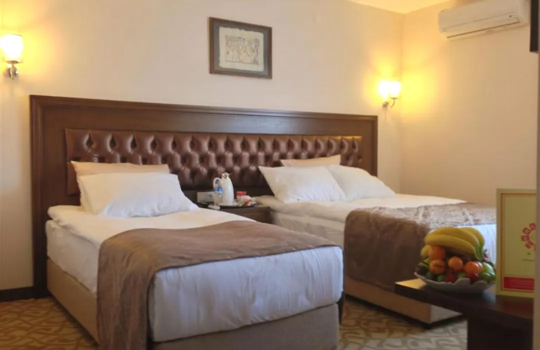 Rest Hotel-1